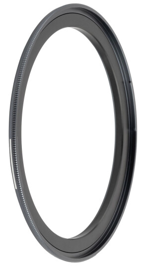 NiSi JetMag Pro Adapter Ring 77mm
