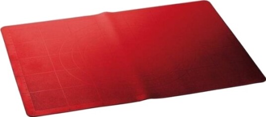 Berlinger Haus Bord Silikonmatte 62X42cm Berlinger Haus Bh 7776 Berlinger Haus Bord Silikonmatte 62X42cm Berlinger Haus Bh 7776