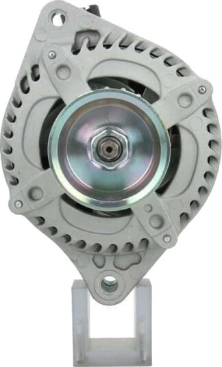 BV PSH 125.575.130.050 Dynamo