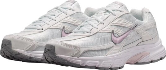Nike Dame Sport Hvit 43 EU, Nike Dame Sport Hvit 43 EU,