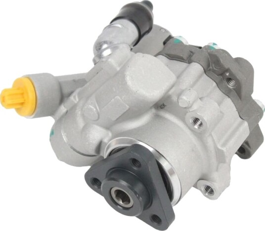 Servopumpe ABAKUS 140-01-305