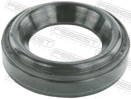 FEBEST HCP-006 Tetningsring, tennpluggrom