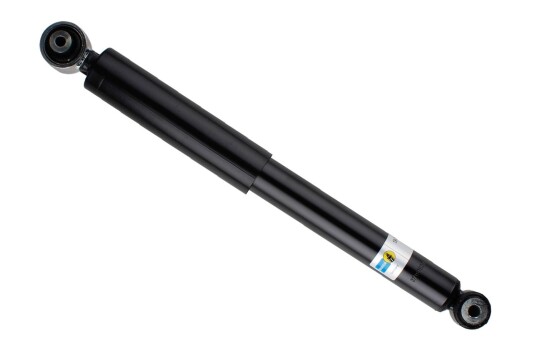 Støtdemper BILSTEIN 19-290201 Støtdemper BILSTEIN 19-290201