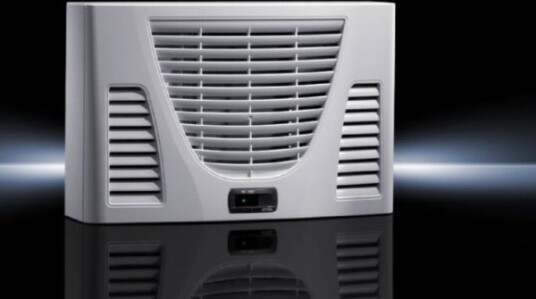 Rittal Sk 3302.300 Grå Stål 300 W 230 V 50/60 Hz 525 Mm 3302300 Rittal Sk 3302.300 Grå Stål 300 W 230 V 50/60 Hz 525 Mm 3302300