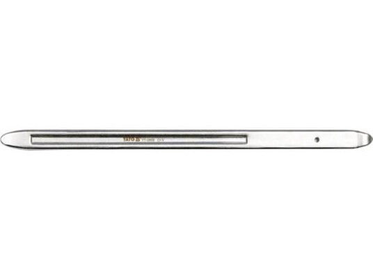 Yato Yt 0809 Bil Dekkventilstamme 1 Stykker 500 Mm