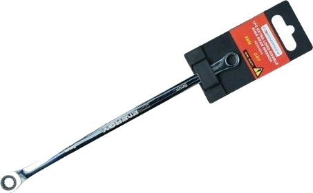 ENERGY NE00489/8 Kombinasjonsnøkkel med skralle