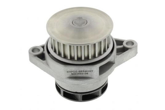 Vannpumpe MAPCO 21813