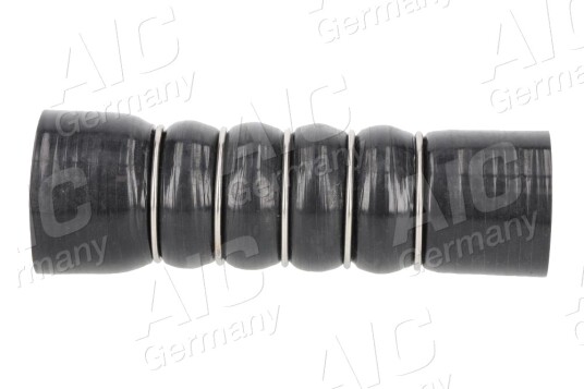 AIC 74722 Ladeluftslange