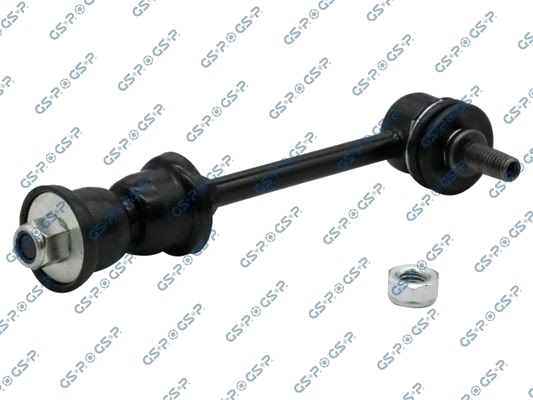 GSP S050151 Stabilisatorstag