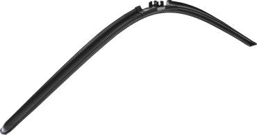 Osram Wiperblades Better Sight Obsb810 | Bilvindusviskere | 32" / 810 Mm