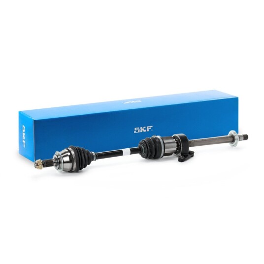 Skf Drivaksel SKF VKJC 2601 Skf Drivaksel SKF VKJC 2601