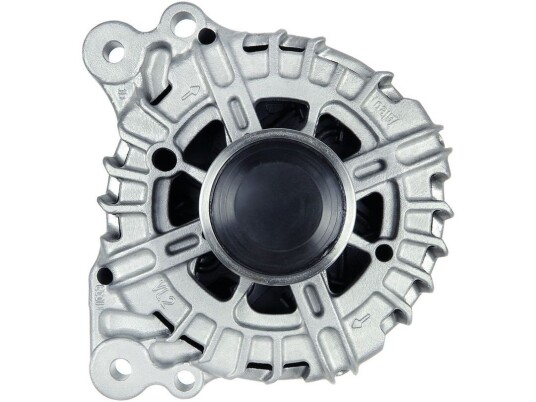 Dynamo AS PL A3377PR Dynamo AS PL A3377PR