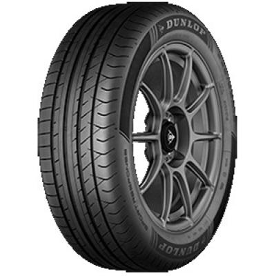 Dunlop Sport Response 215/65R16 98H