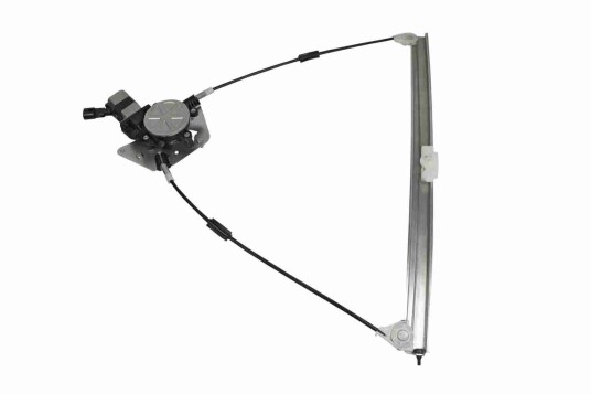 Vindusheis VAICO V46 0490