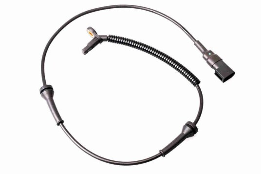 Sensor, ABS VEMO V25-72-0105-1