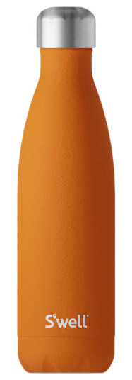 S'well Drikkeflaske Sedona 500ml