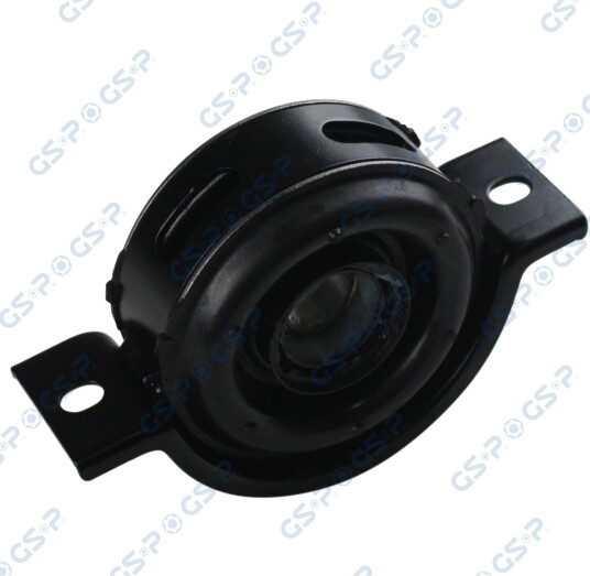 Mellomaksel-oppheng GSP 514797