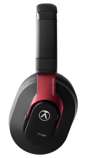 Austrian Audio Hi-X25bt Austrian Audio Hi-X25bt