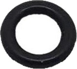 Tetningsring PLANET TECH PL6043