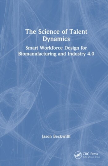 The Science of Talent Dynamics The Science of Talent Dynamics