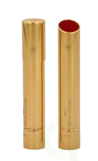 Chanel Rouge Allure L'Extrait High In. Lip Colour - Recharge 2 gr #862 Brun Affirme
