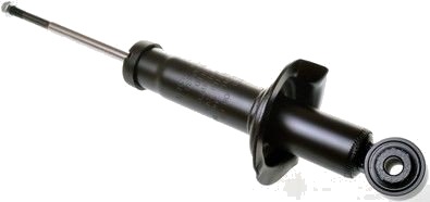 Støtdemper DENCKERMANN DSB099G