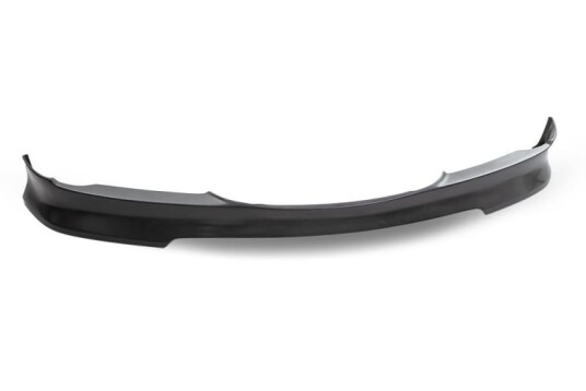 Camco Frontleppe 
ikke M Sport DP2075 FLE90C