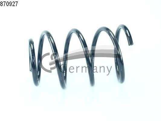 Fjær CS Germany 14.870.927 Fjær CS Germany 14.870.927