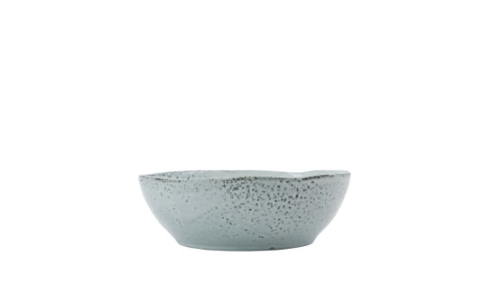 House Doctor RUSTIC Bolle 21,5 cm Grå/Blå