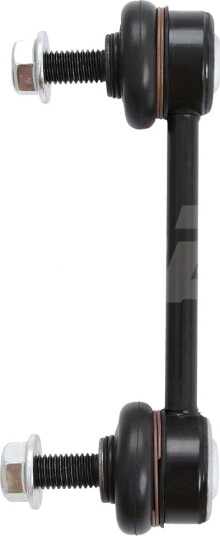 SPIDAN CHASSIS PARTS 50545 Stabilisatorstag