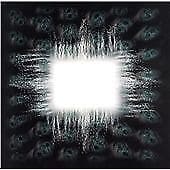 MediaTronixs Aenima [limited Edition] [explicit] [australian Import] CD (2007) Pre-Owned