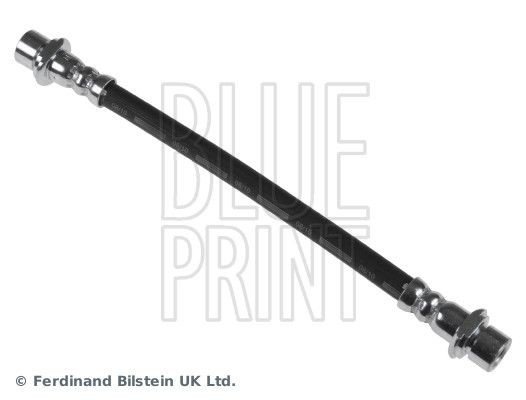 Bremseslange BLUE PRINT ADT353362