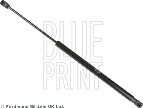 BLUE PRINT ADG05806 Baklukedemper