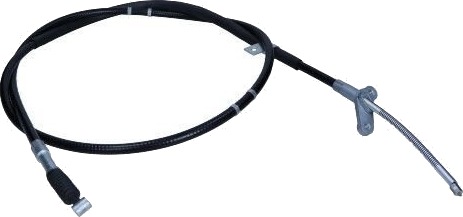 MAXGEAR 32 0805 Tautrekk håndbremse