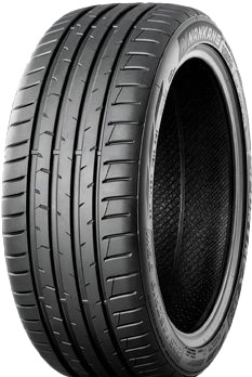 Nankang Sportnex AS-3 195/55R15 85V