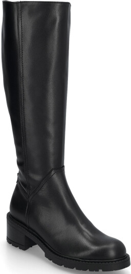 Wonders Evoclub 44   Black   38