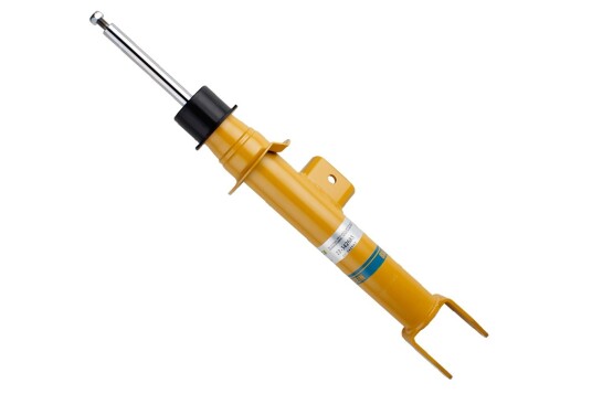 Støtdemper BILSTEIN 22-342683