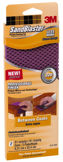 SLIP FLEKSIBEL 93X234MM 2XP320 SLIP FLEKSIBEL 93X234MM 2XP320