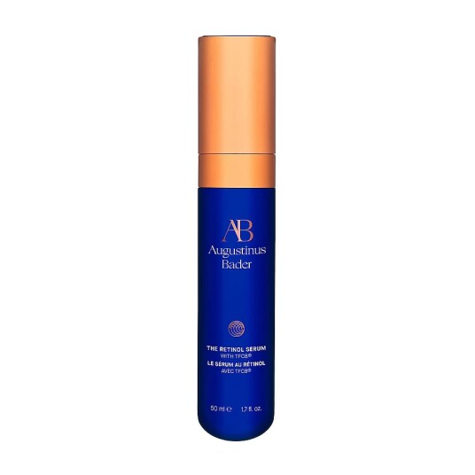 Augustinus Bader The Retinol Serum 50 ml