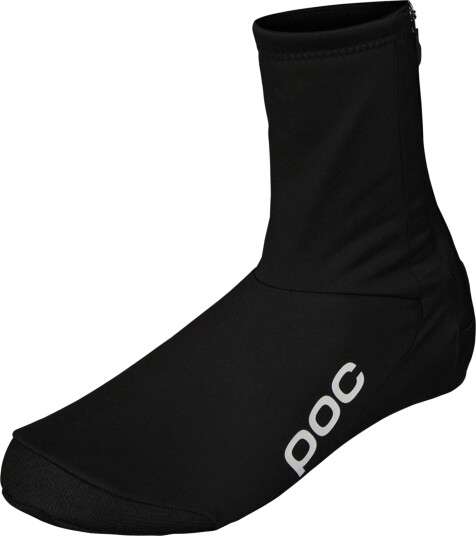 POC Unisex Thermal Heavy Bootie Uranium Black S