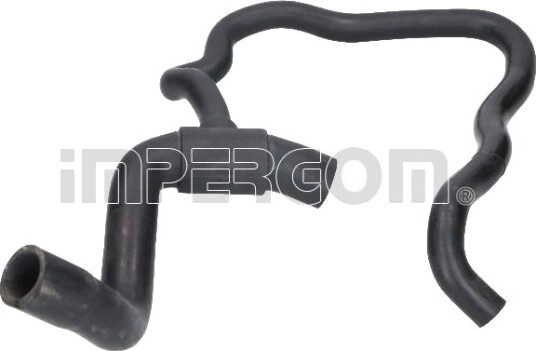 ORIGINAL IMPERIUM 221439 Radiatorslange ORIGINAL IMPERIUM 221439 Radiatorslange