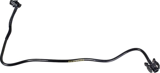 METZGER 2422144 Radiatorslange METZGER 2422144 Radiatorslange