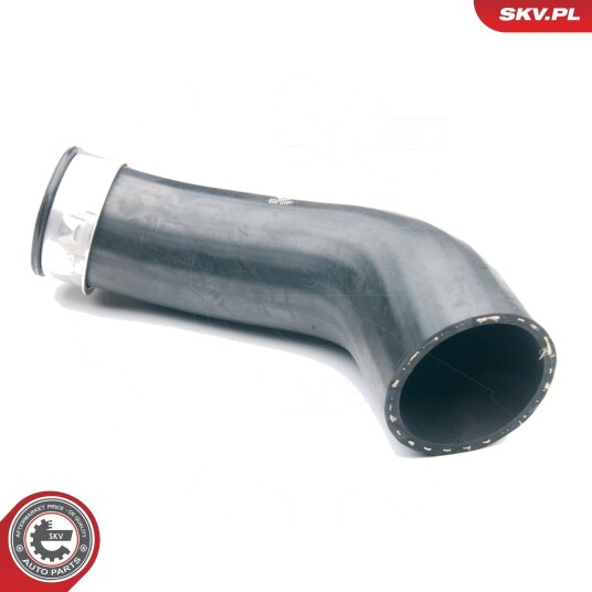 ESEN SKV 24SKV095 Ladeluftslange