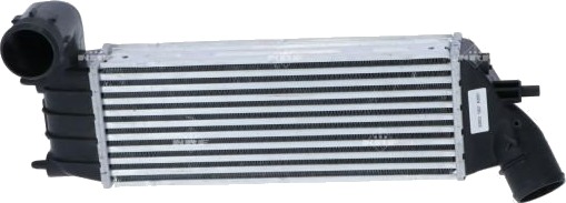 Intercooler NRF 30853