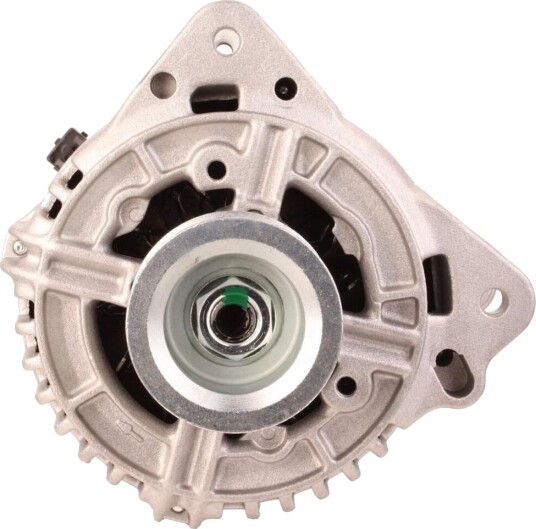 Dynamo WALKER WAL01417