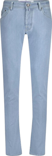 Jacob Cohën Herre Jeans Blå W30,