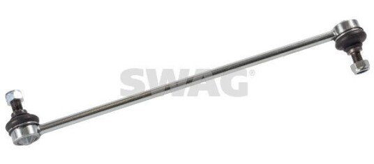 stang, stabilisator SWAG 22 92 8470