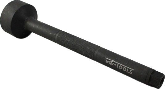 Weber Tools WT-2031 Eksenter verktøy, styrestag kuleledd