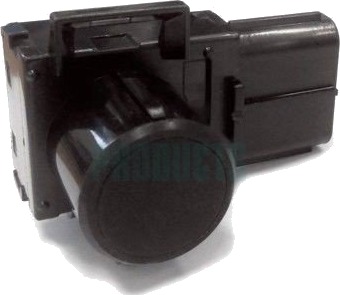 HOFFER 8294526 Parkeringssensor HOFFER 8294526 Parkeringssensor