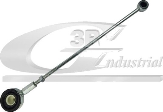 Girstang 3RG 23231